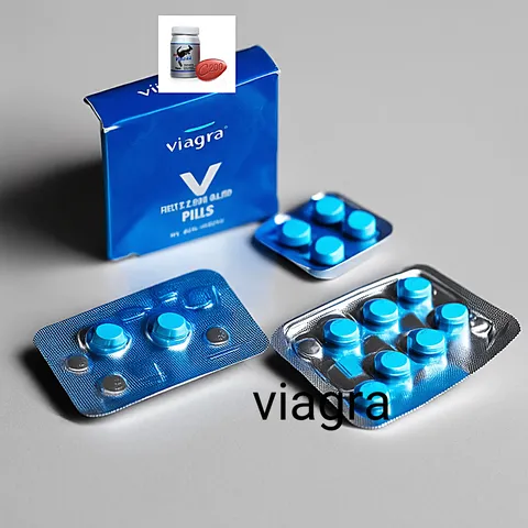 Se vende viagra en las farmacias sin receta